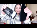 LANCOME TRAVEL MAKEUP KIT ❤ | HIRAP BUKSAN ❤
