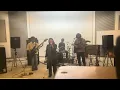 7月定期ライブ「AHooooN’s ／Leina  うたたね／Bokula.   夏の迷惑」