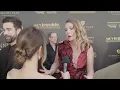 Hallmark actress Cindy Busby on why she pivoted to family-friendly filmmaking