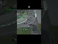 Download Lagu Lance Stroll doesn't look where he is going in F1