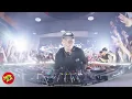 MPH | TASTE CLUB VOL 16