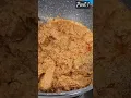 Download Lagu Spill Resep Rendang Yang Enaak Bangedd (Part1)  #Resep #Rendang #Padang