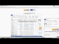 NM EPIC Webinar Spring 2017