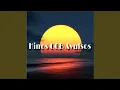 Download Lagu Queria Ter Asas Pra Voar