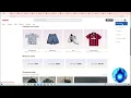 How to Request a Refund on Depop