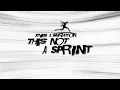 Hooligan Hefs - eMotion (Lyric Video)