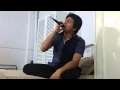 Download Lagu Himal sagar  na maele lekhe. By chandra syangatan
