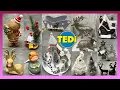 Download Lagu WEIHNACHTLICHE DEKORATIONSIDEEN VON TEDI 2025