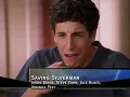 Download Lagu Next on Saving Silverman (2001) on HBO Ident (Saturday, January 26, 2002)