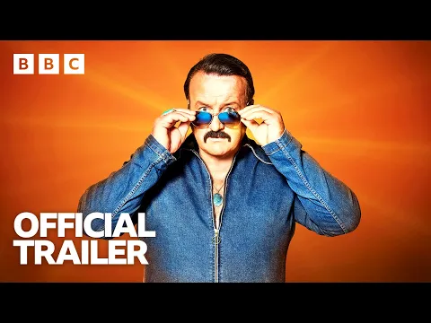 Mammoth Series 2 | Official Trailer - BBC