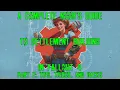 50 Minutes of Settlement Building Tips Tricks in Fallout 4