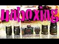 Download Lagu zzzzzMe – unboxing the Nikon Z system