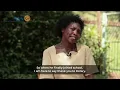 Bridging Dreams RCL s Education Endowment Fund Journey