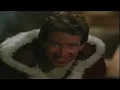 Download Lagu Opening \u0026 Closing to Muppet Treasure Island 1996 VHS UK