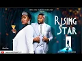 STAR GIRL - NOLLYWOOD BLOCKBUSTER MOVIE 2020