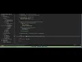 Just Learning 0011 Rust SeaORM and PostgreSQL