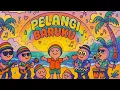 Download Lagu PELANGI BARUKU - DHYO HAW || COVER SAND THE BEACH 