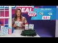 Americas Steals and Deals - Full Crystal