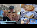 MeatPieAppreciationGroup at Porter Ave Pies Cakes - Geelong Highton