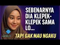 Download Lagu 7 hal yang ingin diucapkan cewek saat jatuh cinta‼️ tapi takut bilang 😱