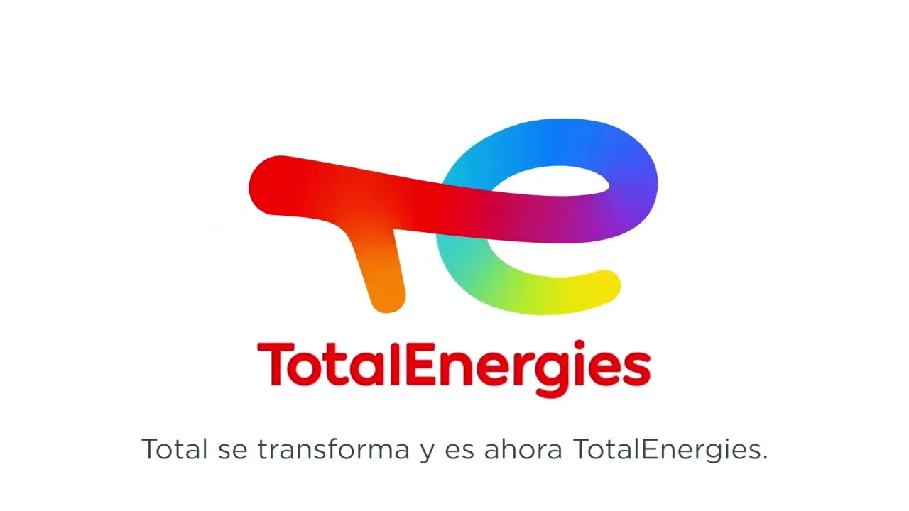 La energía se reinventa y Total es ahora TotalEnergies