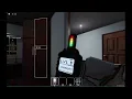 New EMF Update - Demonology Roblox
