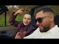 Idriss - Leïla