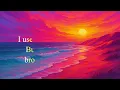 Paris Paloma - Miyazaki (Lyrics)