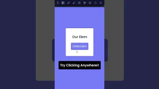 Detect Click An Element With Javascript