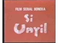 Download Lagu Film Boneka Si Unyil  80-an