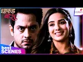 Download Lagu Dhaakad Beera | Ep. 63 | Samrat \u0026 Kishmish Are Grown-ups Now! | Best Moments | Colors TV