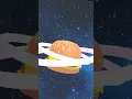 Download Lagu De Saturn-burger? 🪐