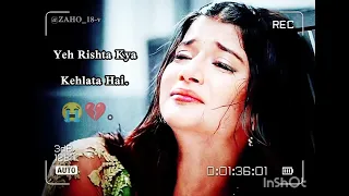 الأغنية الحزينة التي ضهرت في مسلسل أمنية وأن تحققت ماذا تسمى هذه العلاقة ابهيرا ارمان ابهيمان 