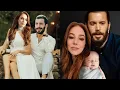 Baris Arduc s Touching Tribute A Meaningful Tattoo for His Beloved Baby