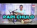 Download Lagu Papi Chulo versi Koplo Jaipong