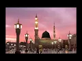 Download Lagu Allahumma Salle Ala Wa Maulana Muhammadin   Very Beautiful Naat   2016