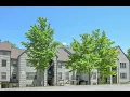 Okemo Mountain Condo For Sale - Winterplace N103 in Ludlow VT