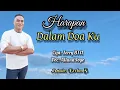 Download Lagu HARAPAN DALAM DOA || Allan Jogo | Cipt.Jerry BTN