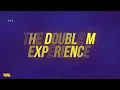 Lagu DOUBLE M EXPERIENCE🔥/ DJ MULLAZ  X  MC MAKOSA /BEST OF CLASSIC REGGAE MIX LIVE AT OLANDZ CHILL SPOT🔥
