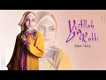 Download Lagu Jihan Audy - Ya Allah Ya Robbi (Official Music Video)