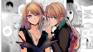 The Oshi No Ko Inc st Controversy And How It Ended