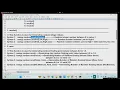Numpy tutorial for beginners Day-8 python tutorial for beginners