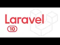 Laravel 10 Tutorial A Complete Guide for Web Developers