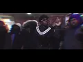 POP SMOKE - ELEMENT (Music Video)
