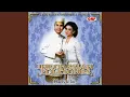 Download Lagu Iki Weke Sopo