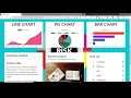 Responsive Admin Dashboard Admin Dashboard Bootstrap Responsive Admin Dashboard Template
