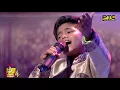 Download Lagu Jinde Meriye | Bunty | Folk Round | Grand Finale | Voice Of Punjab Chhota Champ 4 | PTC Punjabi