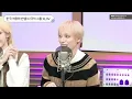 [Hot Clip/SUB] Attention advertisers💅🏻 Fall for the charms of XLOV, the gender-free idol group wi...