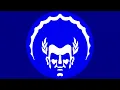 Fred Everything - The Time Is Now (Original Mix)
