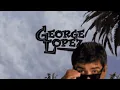 George Lopez intro